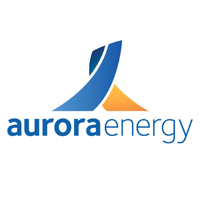 Aurora-energy-logo