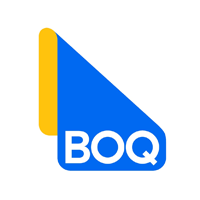 Bank-of-qld-logo