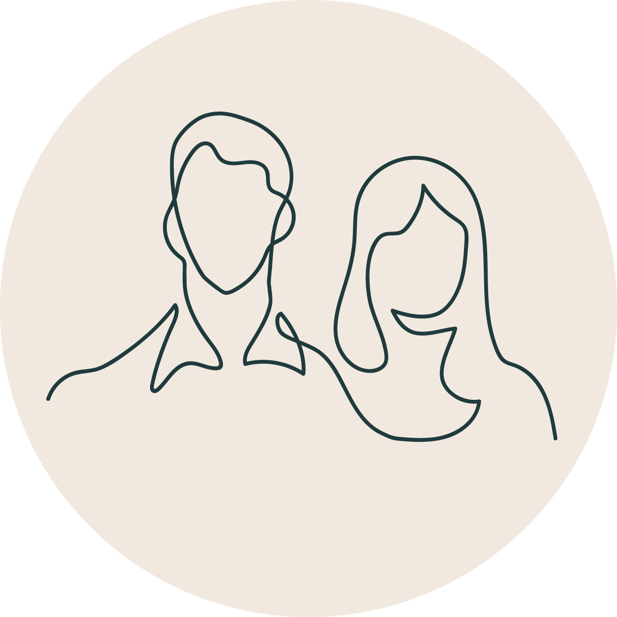 https://www.mec-consulting.com.au/wp-content/uploads/2025/07/Change-management-people-icon.png