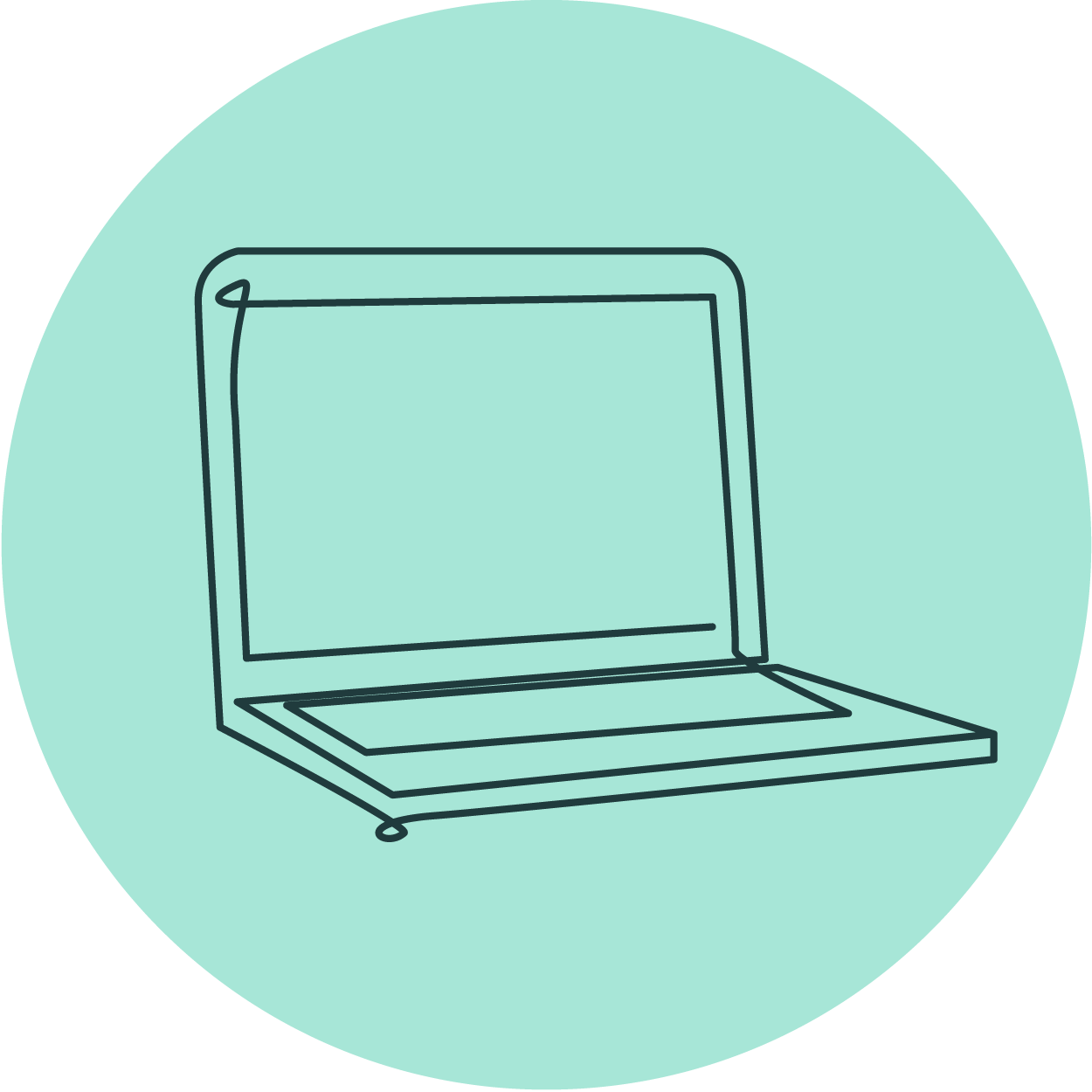 https://www.mec-consulting.com.au/wp-content/uploads/2025/07/Digital-workspace-transformation-laptop-icon.png
