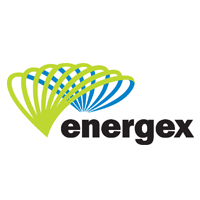 Energex-logo