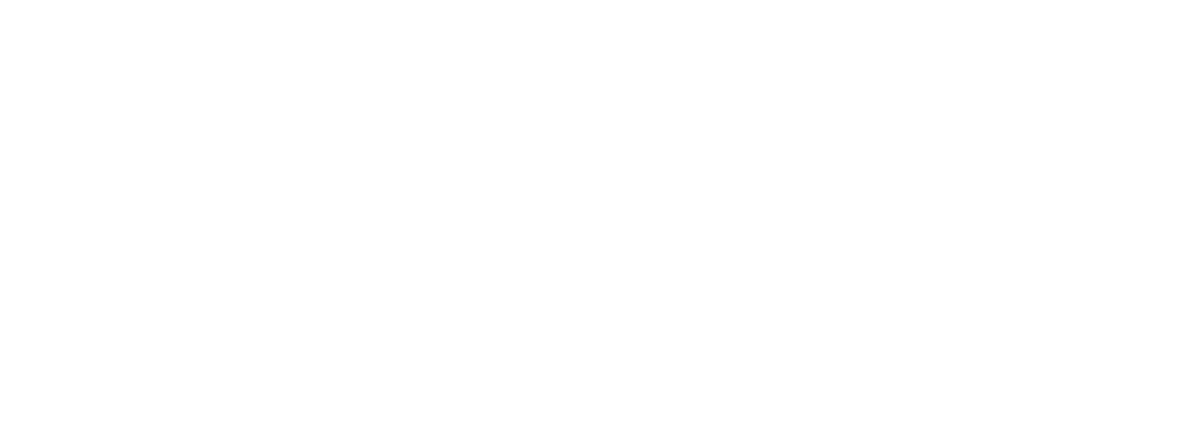Continuous line drawing of puzzle pieces in a heart shape