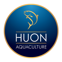 Huon-aquaculture-logo