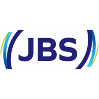 Jbs-logo