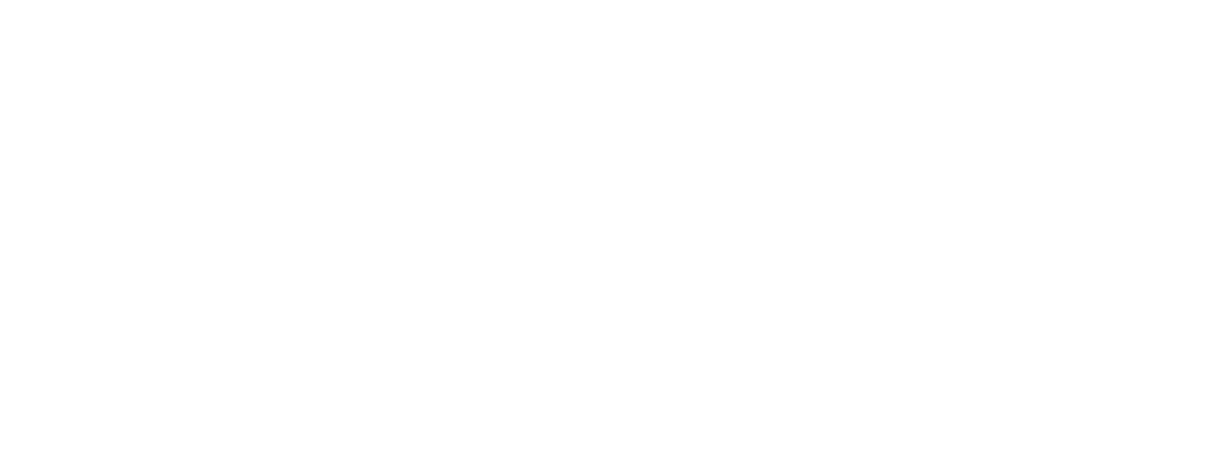 Continuous line drawing of hand holding lightbulb