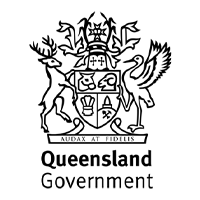 Queensland-govt-logo
