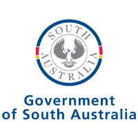 South-australian-govt-logo