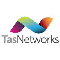 Tasnetworks-logo