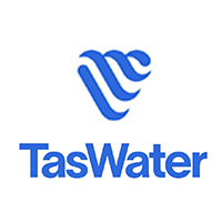Taswater-logo