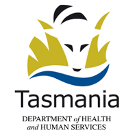 Tasmania-dept-of-health-logo