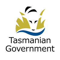 Tasmanian-govt-logo