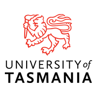 University-of-tasmania-logo