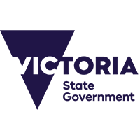 Victoria-state-govt-logo