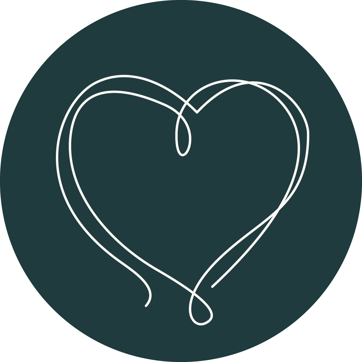 https://www.mec-consulting.com.au/wp-content/uploads/2025/07/Work-on-wellbeing-heart-icon.png