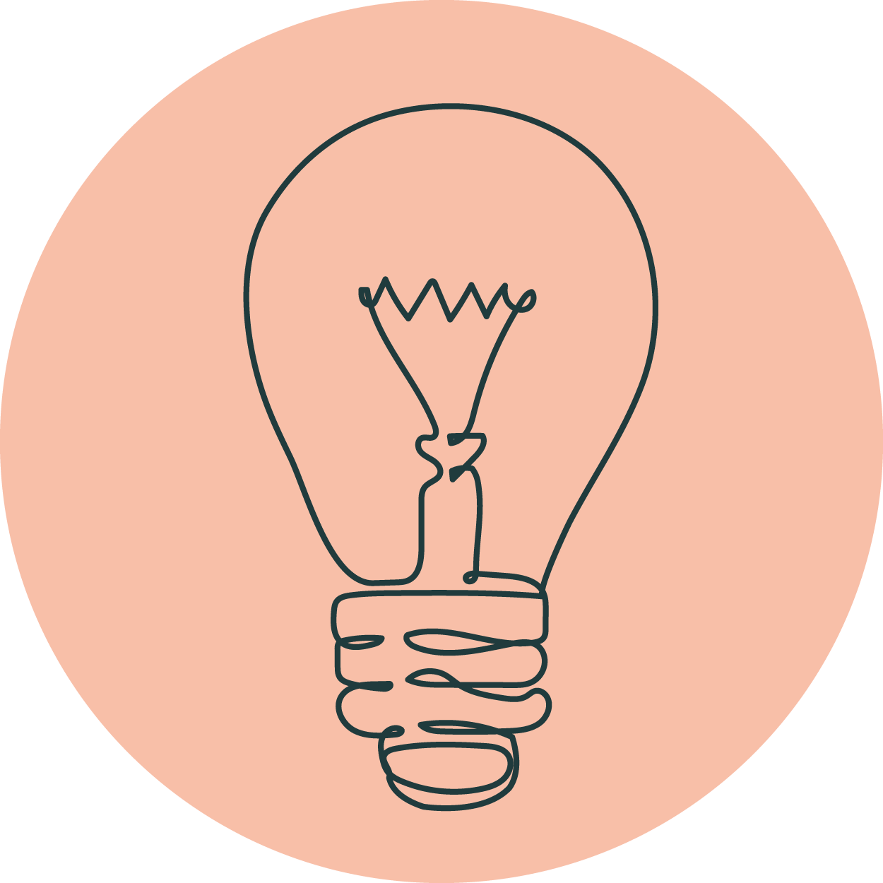 https://www.mec-consulting.com.au/wp-content/uploads/2025/07/program-managment-lightbulb-graphic.png