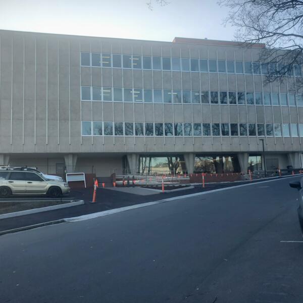 39 Frankland Street